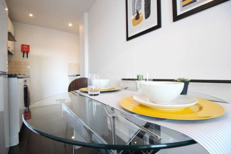 Joiner Street, Manchester - Photo 3