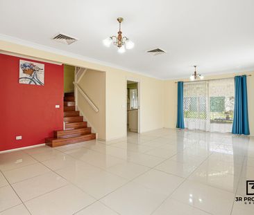Comfort & Convenience in a Prime Rooty Hill Location! - Photo 4