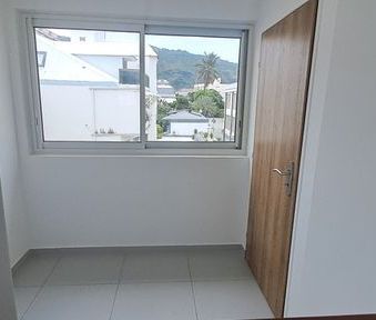 Appartement F3 à louer - Photo 4