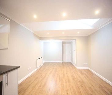 High Street, Langley, Berkshire, SL3 - Photo 1