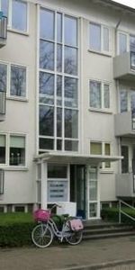 Oostblok, 2612 Delft, Nederland - Foto 3