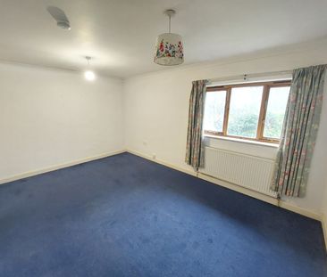 Room in a Shared House, Jenkins St, B10 - Photo 3