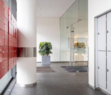 Mooienhof 1052, Enschede - Foto 5