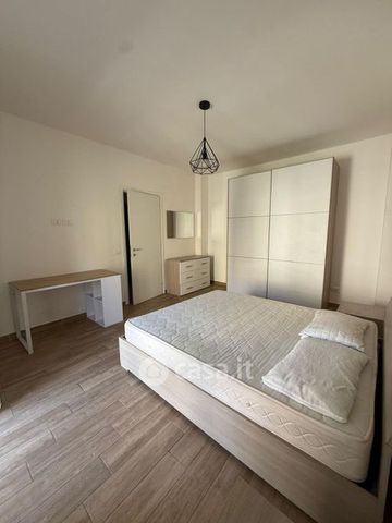 Bilocale in Affitto in Via di Casal Bruciato 10 a Roma - Foto 5