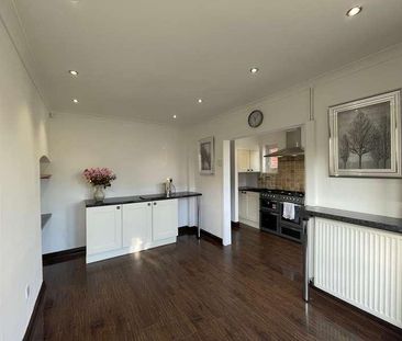 Court Lane, Birmingham, B23 - Photo 6