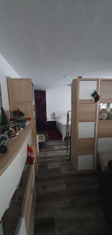 Wohnung in Hemer Stephanopel zu vermieten - Foto 4