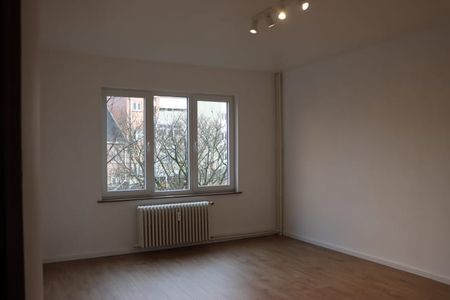 Appartement te huur - Foto 5