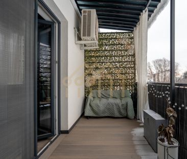 Warszawa, Wawer, Warszawa, Wawer, Chodzieska - Фото 2