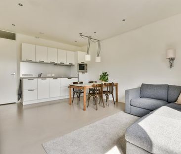 Rie Mastenbroekstraat - Photo 2