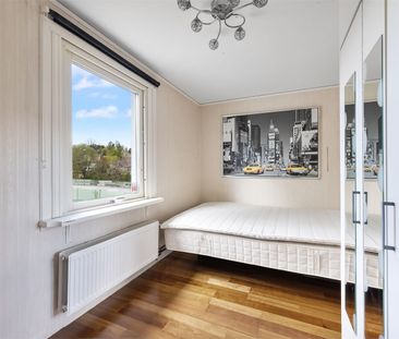 Tallgårdsvagen, Huddinge - Photo 4