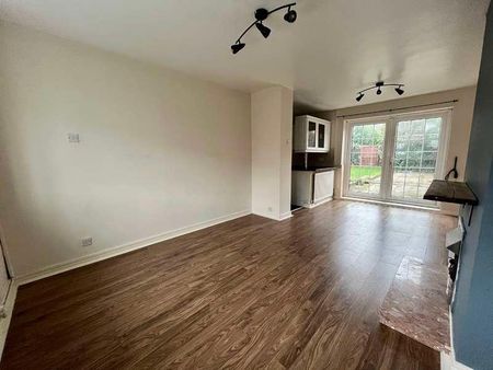 Horton Avenue, Shiremoor, NE27 - Photo 2