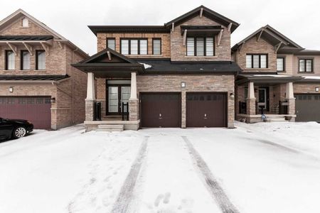 For Lease - 57 West Glen Avenue, Hamilton, Ontario - Photo 5