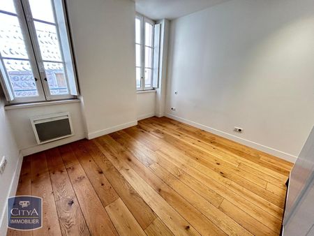 Location Appartement 3 pièces 60m² PERPIGNAN 66000 - Photo 5