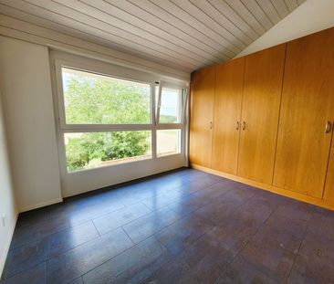 5.5 Zimmer, 160 m², 3. Stock - Photo 2