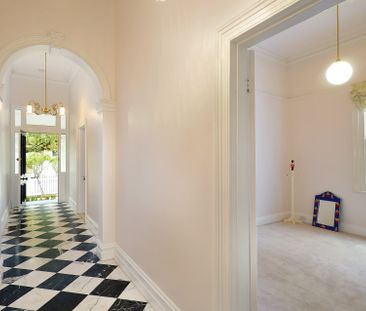 Thinking of selling? Contact our agent - Photo 5