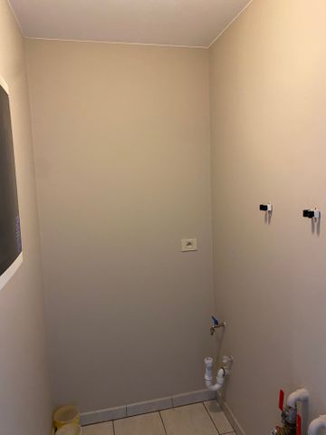 Instapklaar 2-slpk APPARTEMENT + GARAGE - Photo 4