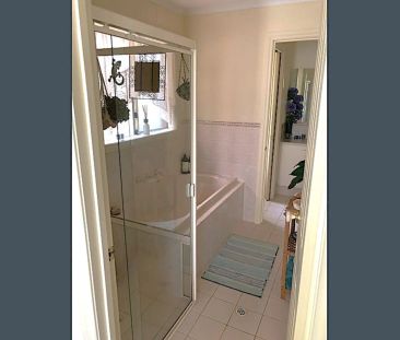 Coastal Living Just Moments from the Shore - Photo 5