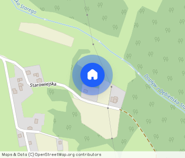 Komfortowe mieszkanie M-4 z balkonem! Blisko Bazyliki - Photo 1