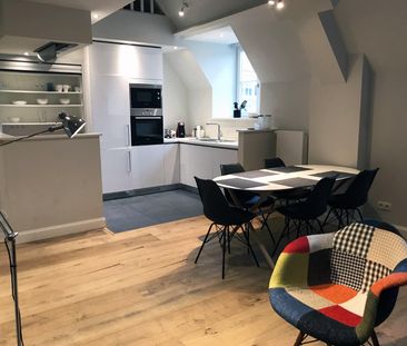 Duplex - for rent - Photo 3