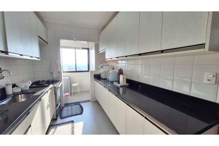 Apartamento Aconchegante para locação Enseada - Guarujá - Photo 3