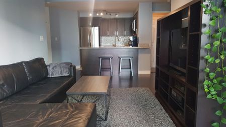 For Lease - 23 Hollywood Avenue Unit# 2101, Toronto, Ontario - Photo 2
