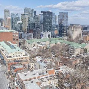 2 CH - 1 SDB - Montréal - $2,150 /mo - Photo 2