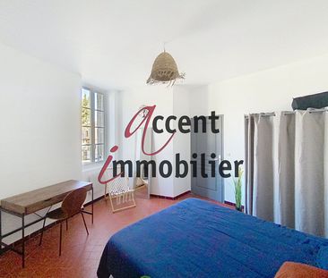 Appartement Chateaurenard 2 pièce(s) 40 m2, - Photo 4