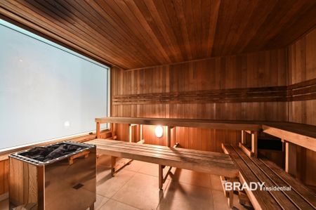 5708/500 Elizabeth Street, Melbourne - Photo 4