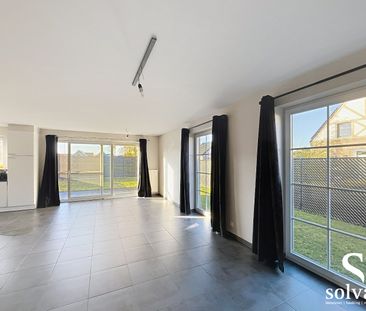 Huis te huur in Aalter - Photo 3