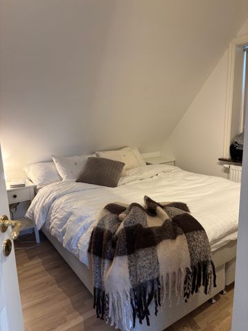 Nya Stadens torg, Lidköping - Photo 4