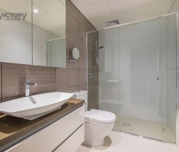 B701/7-13 Centennial Ave, Lane Cove NSW 2066 - Apartment For Rent |... - Photo 6