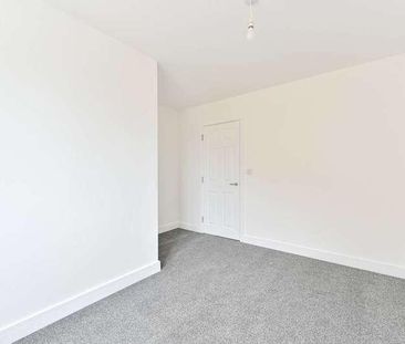 Peckham Rye, Peckham Rye, SE15 - Photo 2