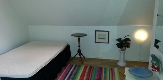 2:A I SUNDBYBERG UTHYRES - Photo 2