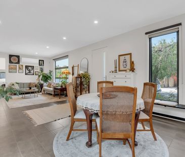 Stunning 2 Bedroom Home of Grand Proportions - Photo 5