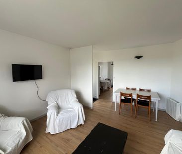 Location Maison 3 pièces 63m² AYTRE 17440 - Photo 2