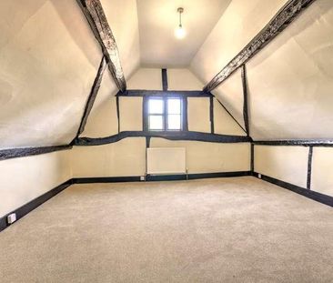 High Street, Marlow, Buckinghamshire, SL7 - Photo 2