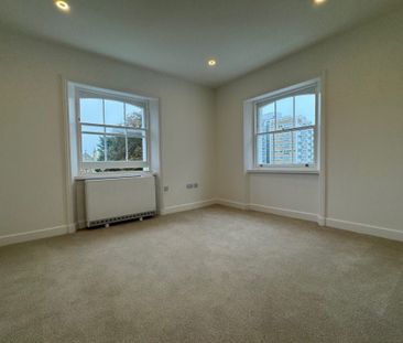 Hartington Place - Photo 3