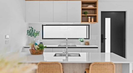 Addington, 3 bedrooms - Photo 3