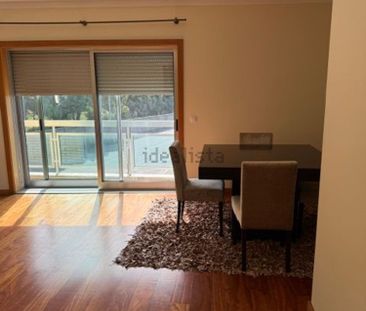 Apartamento em Praia, Madalena - Photo 3