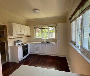 39 Searle Road, Ardross - Photo 5