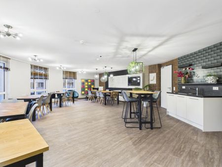 Maxi Bude 1.03.32 - Photo 5