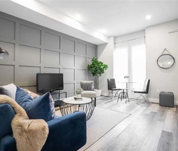 For Lease - 55 Wellington Street Unit# Main, Hamilton, Ontario - Photo 4