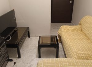 Studio/Γκαρσονιέρα για ενοικίαση - Λεωφόρος Πατησίων - Λεωφόρος Αχαρνών, - Φωτογραφία 1
