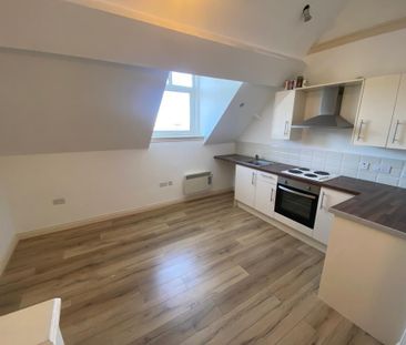 Apartment to rent - Photo 3