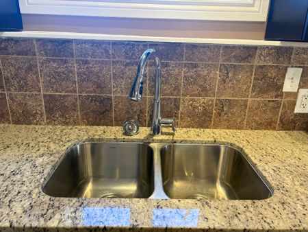 For Lease - 24 Grier Street Unit# A, Belleville, Ontario - Photo 4