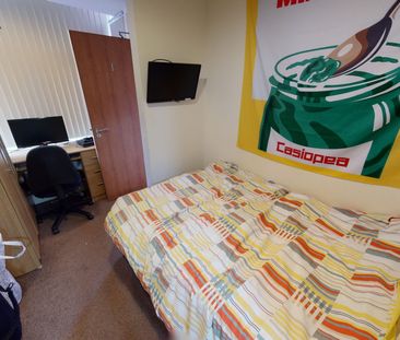 240 Dawlish Road Selly Oak - Photo 2