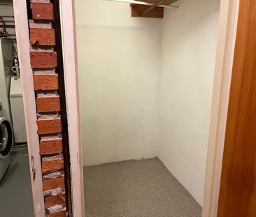 Törnstigen, Huddinge - Foto 1