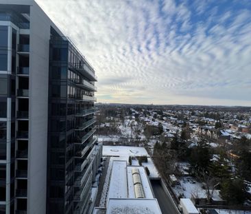 For Lease - 9600 Yonge Street Unit# 1507B, Richmond Hill, Ontario - Photo 5