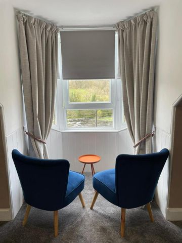 3 bedroom semi-detached house to rent - Photo 2