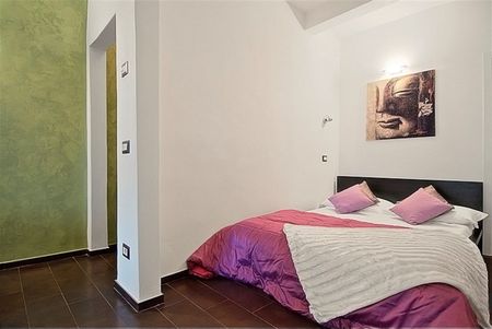 San Gallo Suites IV - Photo 3